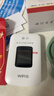 格行随身wifi6官方正品三网通用车载无线网卡cpe路由器WiFi6免插卡移动随身携带wifi6无线流量2026新款 GX002旗舰彩屏款【四千毫安次日达】送1000G 实拍图