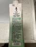 阿道夫植萃精华护发素420ml 密集修护 精油香氛护发膜热门商品 实拍图