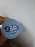 雀巢（Nestle）2倍特浓生牛乳浓缩咖啡胶囊0蔗糖添加奶茶伴侣10ml*8颗 实拍图