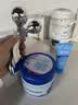 花印水漾润透补水面膜200g深层补水涂抹式睡眠面膜免洗型送女生 实拍图