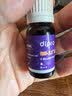 迪辅乐安佑佳宝Bb-12 LGG益生菌婴儿滴剂8ml 双歧杆菌丹麦进口 实拍图