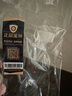 雅诗兰黛原生精华液精华水微精华露100ml 爽肤水补水保湿护肤品化妆品礼物 实拍图