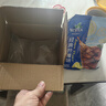雀巢（Nestle）果维柠檬红茶1.02kg/袋 速溶固体果味茶粉饮料 实拍图