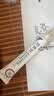 馥珮肝素钠眼霜软乳膏黑眼圈淡化细纹提拉紧致去眼袋眼纹褪眼周黑滋润 实拍图