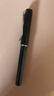 派克（PARKER）钢笔 签字笔 时尚温馨浪漫生日礼物马年礼盒 威雅XL樱花粉特别款礼盒 实拍图