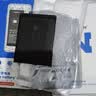 诺希 适用于红米NOTE7电池【3C认证 自主安装】手机电池更换大容量 通用红米 NOTE7/ NOTE7pro 实拍图
