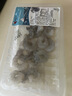 新虹宝精选青虾仁（15-20粒） 100g 实拍图