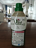 大公鸡管家（CHANTE CLAIR）贝贝婴儿洗衣液750ml 经典香型 贴身衣物 实拍图