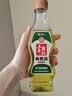 五丰黎红 麻椒油265ml 藤椒青花椒调味油食用油凉拌家用调料华润出品供港 实拍图
