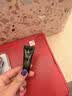 YSL圣罗兰粉气垫B10替换芯 遮瑕持久防晒轻薄服帖化妆品生日礼物女 实拍图