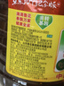 鲁花 【保真菜籽油】食用油 低芥酸特香菜籽油 5L  /桶   实拍图