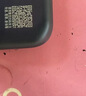 TCL随身wifi2026新款三网全国通用免插卡无线网wifi6车载4G路由器随身便携无限制移动联通电信5GXY15B 【新款苍梧蓝】展锐芯片3000毫安大电池 不限速不虚标月享1500G流量 实拍图