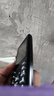 诺基亚（NOKIA）108 4G移动联通电信广电全网通 2.4英寸双卡双待 直板按键学生老人老年人功能机备用手机黑色 实拍图