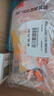 3M抗噪防噪音睡眠隔音耳塞宿舍学习工作睡觉耳塞1100不带线 20副装 实拍图