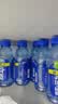 脉动青柠口味400ML*15瓶迷你小瓶低糖维C电解质水做运动饮料整箱装 实拍图