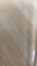 红卫羊脂皂香皂洗脸皂洗澡肥皂沐浴控油洁面皂120g*5块 实拍图