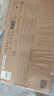 酷冷至尊（CoolerMaster）GX1000W 金牌全模组电源 电脑电源/ATX3.1原生PCIe5.1/全一线日系电容/7年质保 实拍图