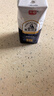 光明莫斯利安金装常温原味酸奶200g*24盒 家庭分享装整箱送礼京东自营 实拍图