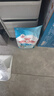 皇家狗粮 幼犬狗粮 宠物 小型犬 MIJ31 全价犬粮 2-10月 2KG 实拍图