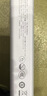 倍思3C认证磁吸充电宝Magsafe无线 22.5W快充移动电源10000毫安适用苹果17华为小米手机户外储能电源 实拍图