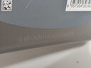 壳牌（Shell）全合成机油 0w-20(0w20) 4L 超凡喜力都市光影版汽车保养京东自营 实拍图