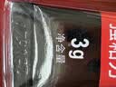 得力（deli）502胶水 瞬间胶强力胶 准确点胶 无痕胶透明胶粘剂 可粘金属陶瓷木材 8g单支凑单 7144 实拍图