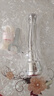 苏泊尔（SUPOR）厨房龙头延伸器增压防溅水神器起泡器万向旋转全铜水嘴延长款S 实拍图