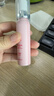 参半口气清新剂口喷口腔喷雾清嗓舒喉便携装 蜜桃+薄荷 20ml*2 实拍图