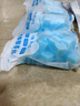 维简固体酒精块酒精炉火锅炉专用引火燃料耐烧家用小火锅干锅固态商用 实拍图