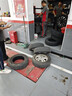 玲珑轮胎汽车轮胎185/70R14 92H御风Crosswind HP010 五菱宏光/欧诺S/阳光 实拍图