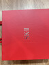 SK-II神仙水精华液75ml礼盒sk2补水保湿化妆全套护肤品套装生日礼物女 实拍图