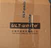 优籁特（ULT-unite）HDMI转Type-C母转换器线AR眼镜转接头带供电8K高清适用笔记本台式机顶盒PS5接便携屏显示器套装 实拍图