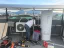格力（GREE）润之恋空气能热水器家用300升变频1级WiFi银离子杀菌80℃电辅SXTD300LCJW/R-1q(5-7人)家电补贴 实拍图