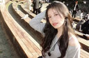 KGPG卡时记数码相机ccd照相机拍立得学生自拍旅游专用翻转屏卡片机生日送女朋友六一儿童节礼物 白色【寻光限定礼盒】 实拍图
