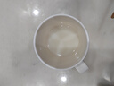 纽瑞优（Neurio）乳铁蛋白免疫球蛋白粉儿童增强免疫力紫钻Pro180g*2罐礼盒送礼 实拍图