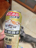 娃哈哈纯净水5.5L*4桶 塑膜装 加量装大桶装水 泡茶冲奶粉 哇哈哈饮用水 实拍图