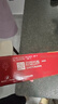 雀巢（Nestle）【樊振东同款】1+2原味低糖*速溶咖啡三合一冲调饮品30条450g 实拍图