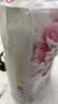 好奇（Huggies）皇家御裤小龙裤成长裤婴儿尿不湿超薄透气宝宝学步裤尿裤京东快递 拉拉裤XL32片 实拍图