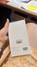 绿联适用苹果16ProMax钢化膜 iPhone16ProMax手机膜高清抗蓝光舒眼膜防摔耐磨防尘抗指纹保护膜 2片装 实拍图