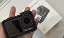 大疆 Osmo Action 5 Pro 超旗舰画质运动相机户外摩托骑行潜水vlog相机便携式旅拍摄像机 实拍图