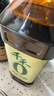千禾 糯米香醋5度1L 【0添加】 酿造食醋 炒菜凉拌 点蘸调味 实拍图