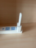 华正易尚随身wifi6支持5G/4G设备三网通用可移动无线上网卡路由器车载便携免插卡随行全国通用流量2026款 实拍图