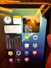 倍思适用 iPad mini7/6保护膜8.3英寸2024新款平板钢化膜类AR膜【超晶瓷无纹|防摔抗弯|无尘秒贴盒】 实拍图