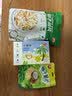 春光食品 海南特产 椰子脆片60g 椰子肉水果干 办公室休闲零食 实拍图