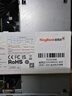 金百达（KINGBANK）8GB DDR3 1600  台式机内存条 台式机【DDR3 1600】 【8G】 实拍图