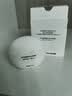 优时颜（UNISKIN）清透防晒乳SPF50+PA+++军训防晒霜隔离霜实用纪念日生日礼物 实拍图