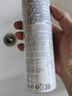 依云（evian）矿泉水喷雾300ml*2 敏感肌 补水保湿 爽肤水囤货装 实拍图