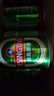 青岛啤酒（TsingTao）百年经典 330ml*20罐 整箱装 实拍图