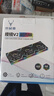 大水牛（BUBALUS）T3Pro CPU风冷散热器(纯铜2热管/支持Intel/AMD多平台/9cm炫彩风扇/电脑主机箱散热/支持1700) 实拍图