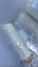 明治栗子红豆雪糕 62g*6支 彩盒装（新旧包装随机发货） 实拍图